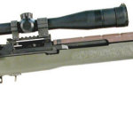 10O3ZP