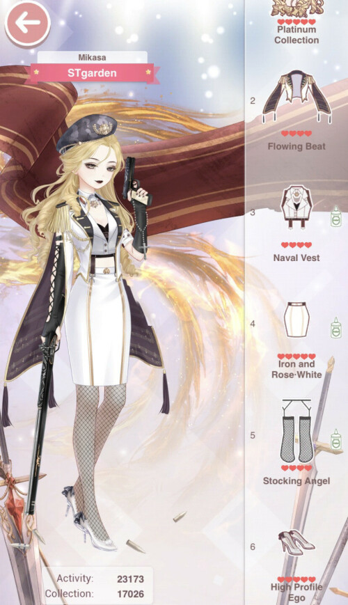 12pEWA.jpg