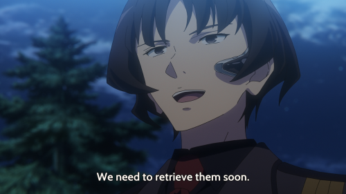 14Nbcx.png