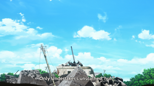 14Nh9Z.png