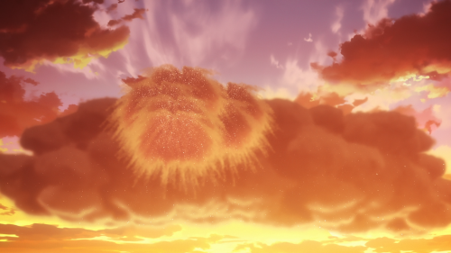 14POrx.png