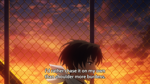 14PUd5.png
