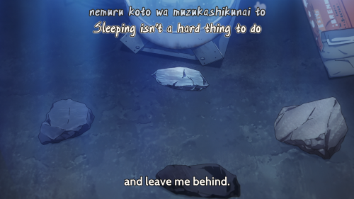 14PV40.png