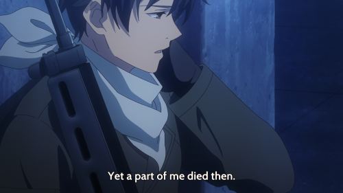 14PmLM.png