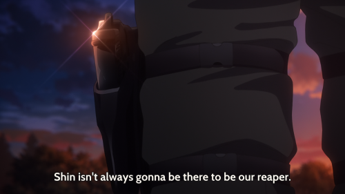 14f0CQ.png