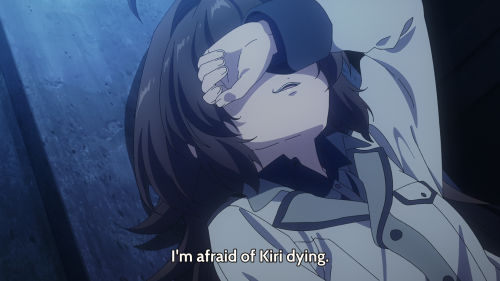 14fMoq.png