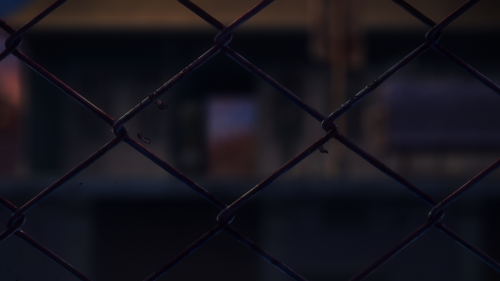 14ftKx.png