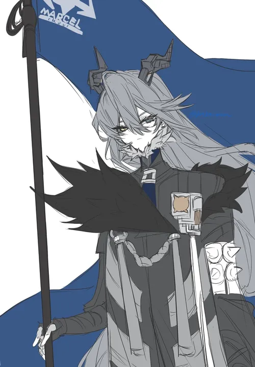 17Ecrgsf.jpg