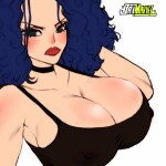 18LNL9
