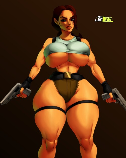 18LWsm.jpg