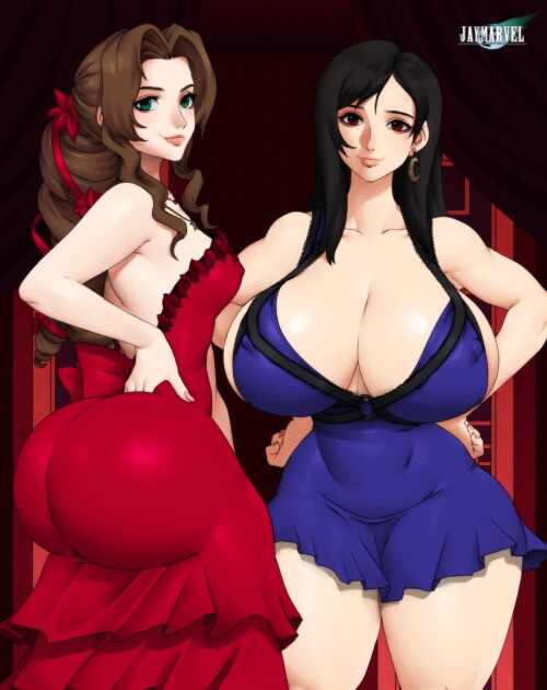 18Po1x.jpg