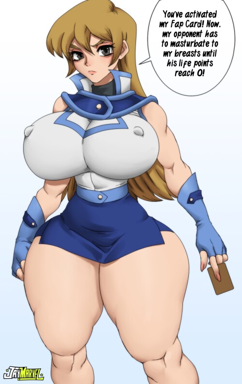 18SVRT.jpg