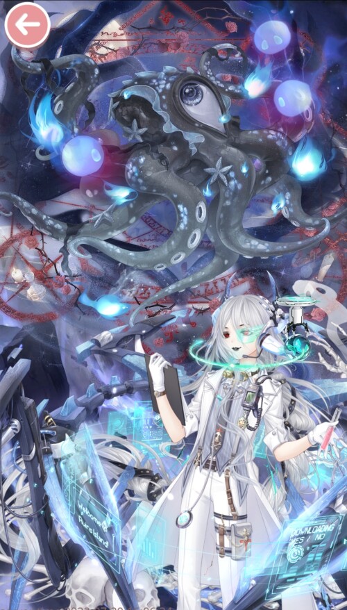 18bQfF.jpg
