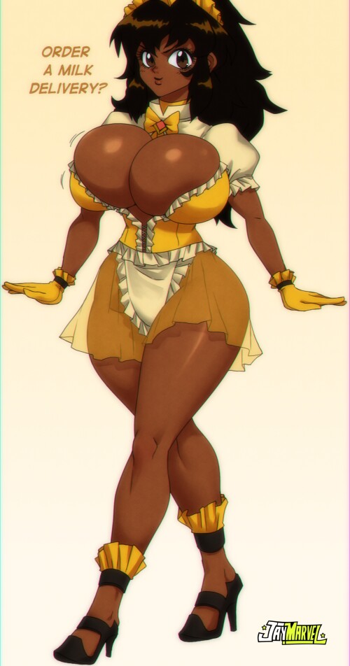 18eEZa.jpg