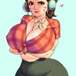 18eM37