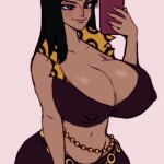 18olGF