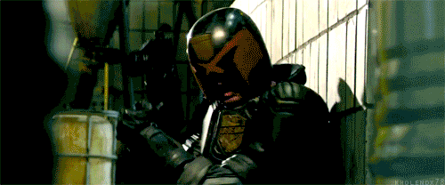 1A5IwA.gif