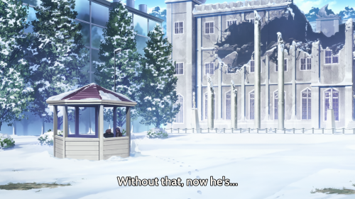 1B5Zh5.png