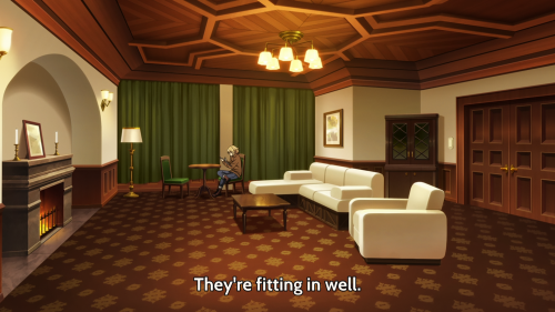 1BUD6r.png