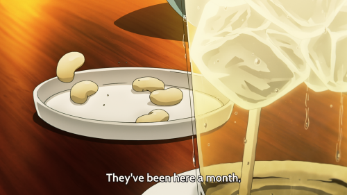 1BUnN5.png