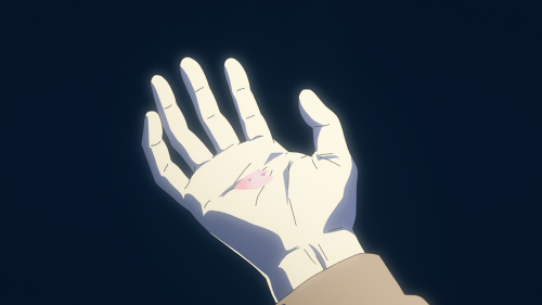1BUyaa.png