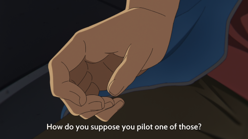 1BxagF.png