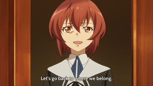 1By13x.png