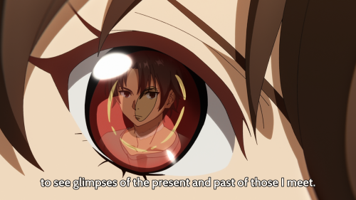 1By3iv.png