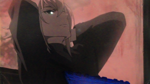 1ByPba.png