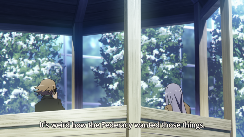 1Byhwm.png