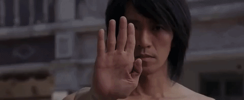 1DukXr.gif