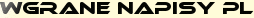 1E7pj0.gif