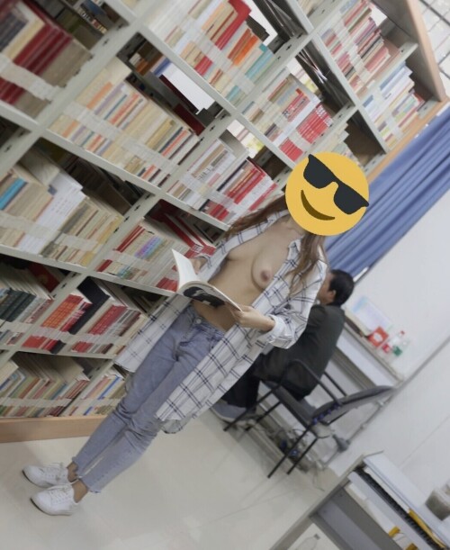 1FWF7P.jpg
