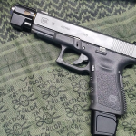 1GSTWb
