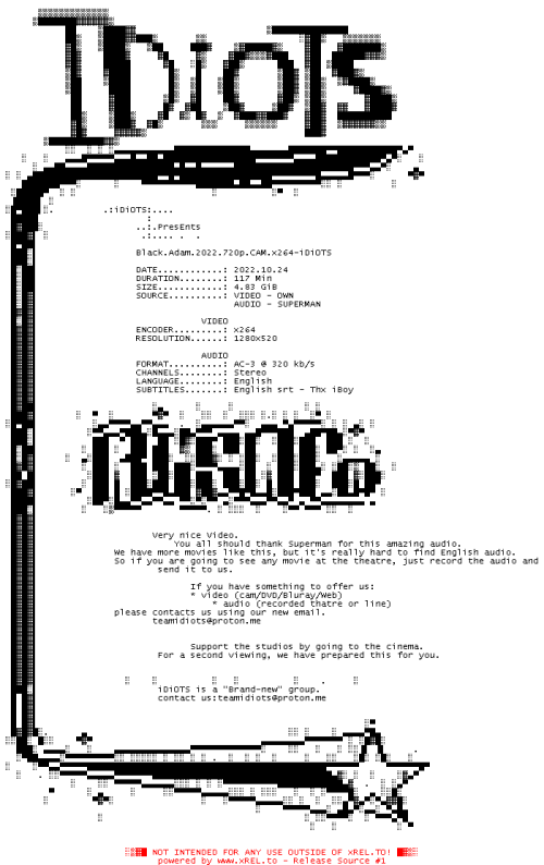 1GbTG0.png