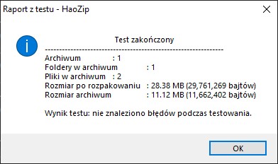 1Gefek.jpg