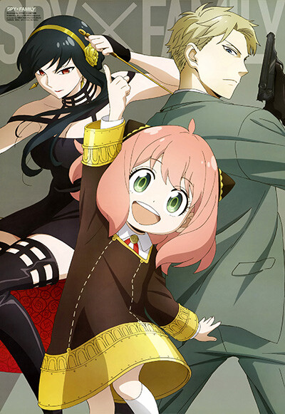 1Gu1VA.jpg