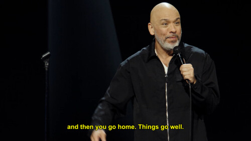 1H6uko.jpg