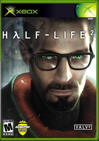 1H9Vmv.jpg