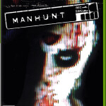 1H9hDv