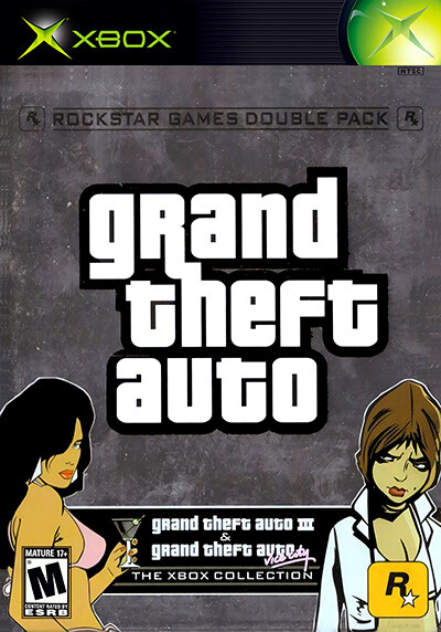 1H9kTi.jpg