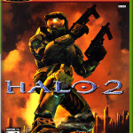 1H9mnT