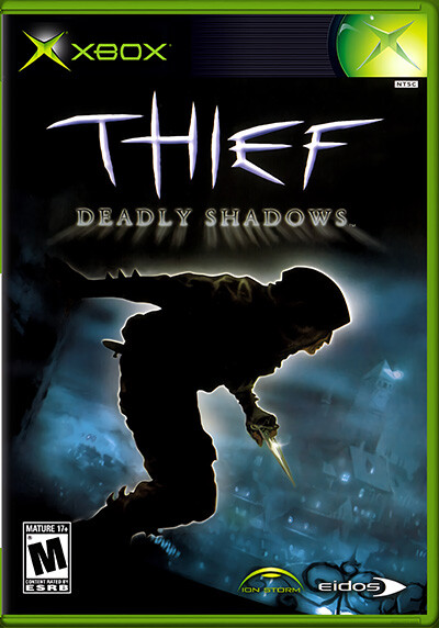 1HBXGA.jpg