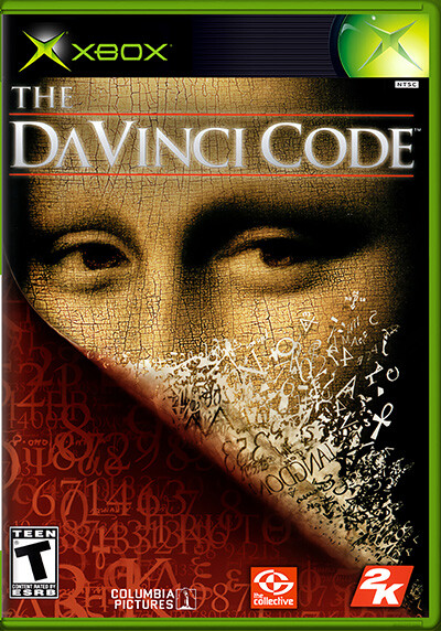 1HVg6b.jpg