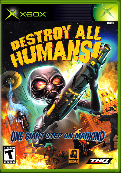 1HVm1k.jpg