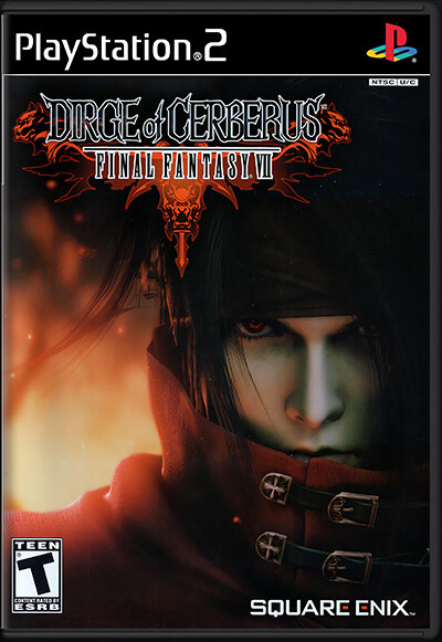1HftWF.jpg