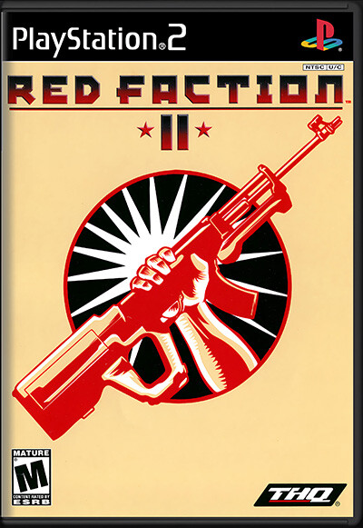 1HlefA.jpg