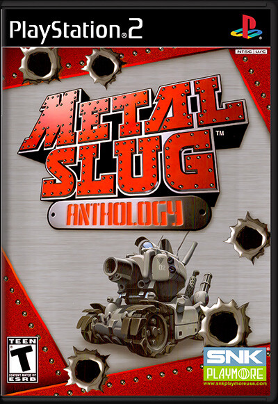 1HnNAZ.jpg