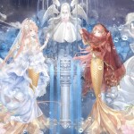 1IkifA