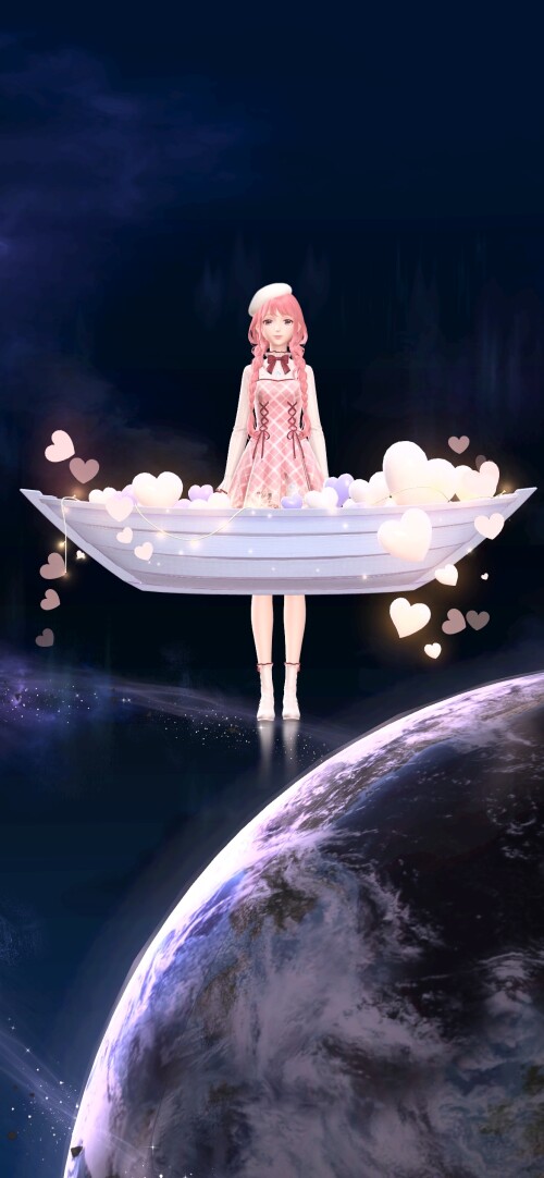 1LqHrc.jpg